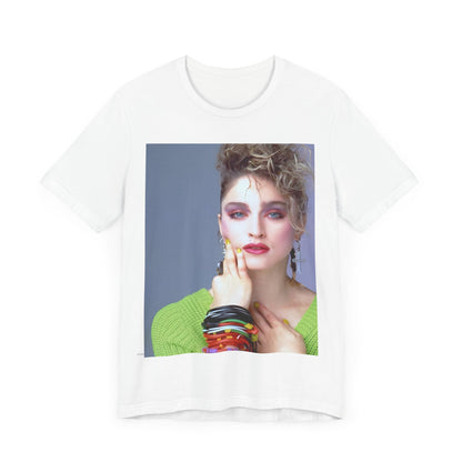 Madonna T-Shirt