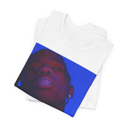 Travis Scott T-Shirt