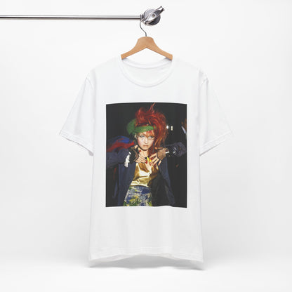 Cyndi Lauper T-Shirt