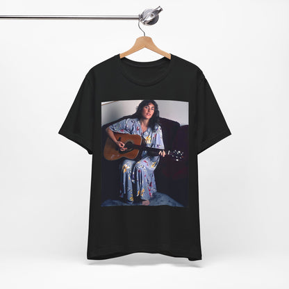 Laura Branigan T-Shirt