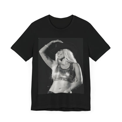 Karol G T-Shirt