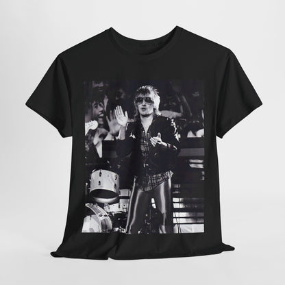 Rod Stewart T-Shirt