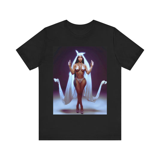 Cardi B T-Shirt