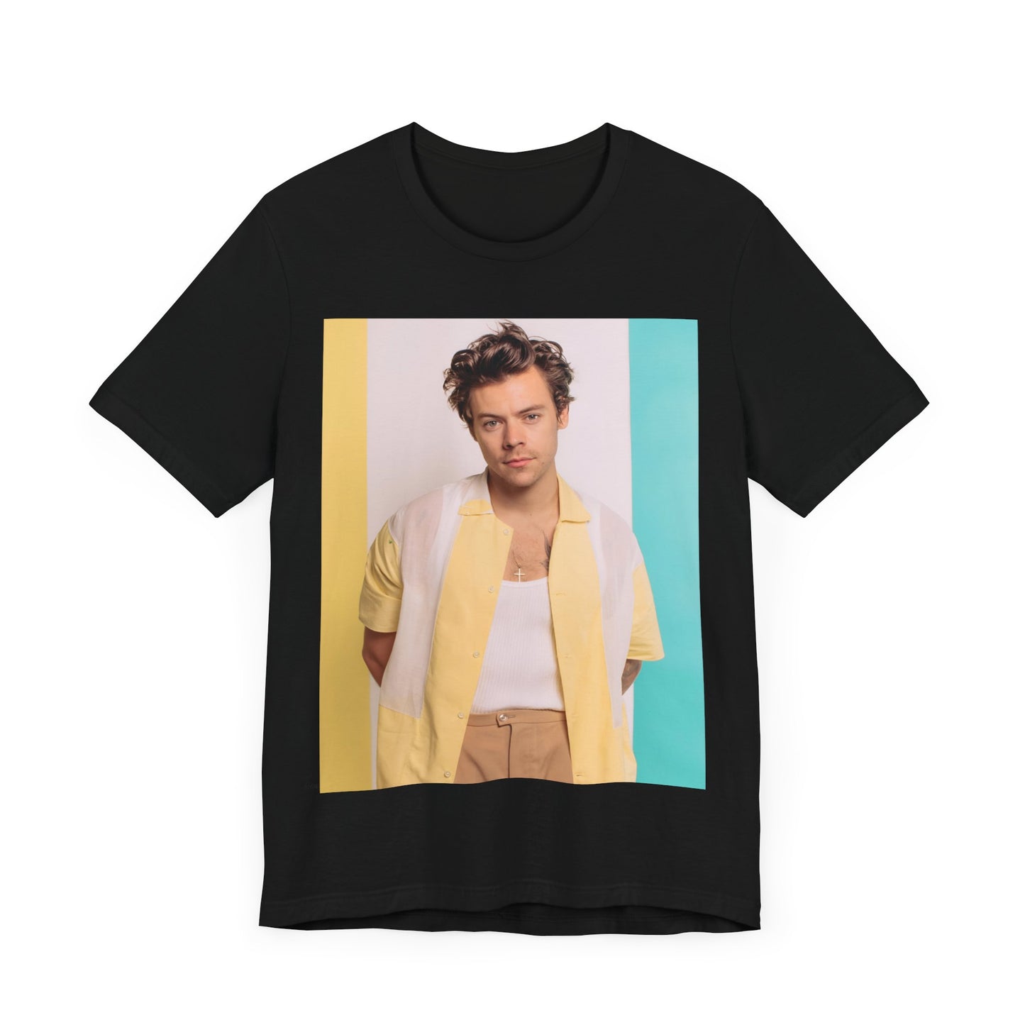 Harry Styles T-Shirt