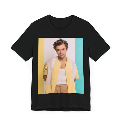 Harry Styles T-Shirt