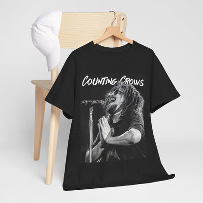 Counting Crows T-Shirt