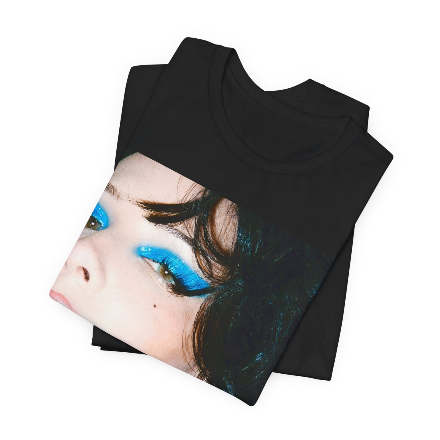 Halsey T-Shirt