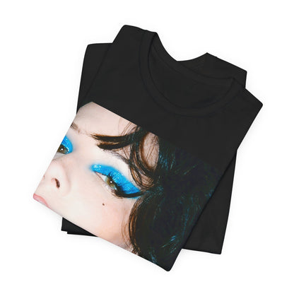 Halsey T-Shirt