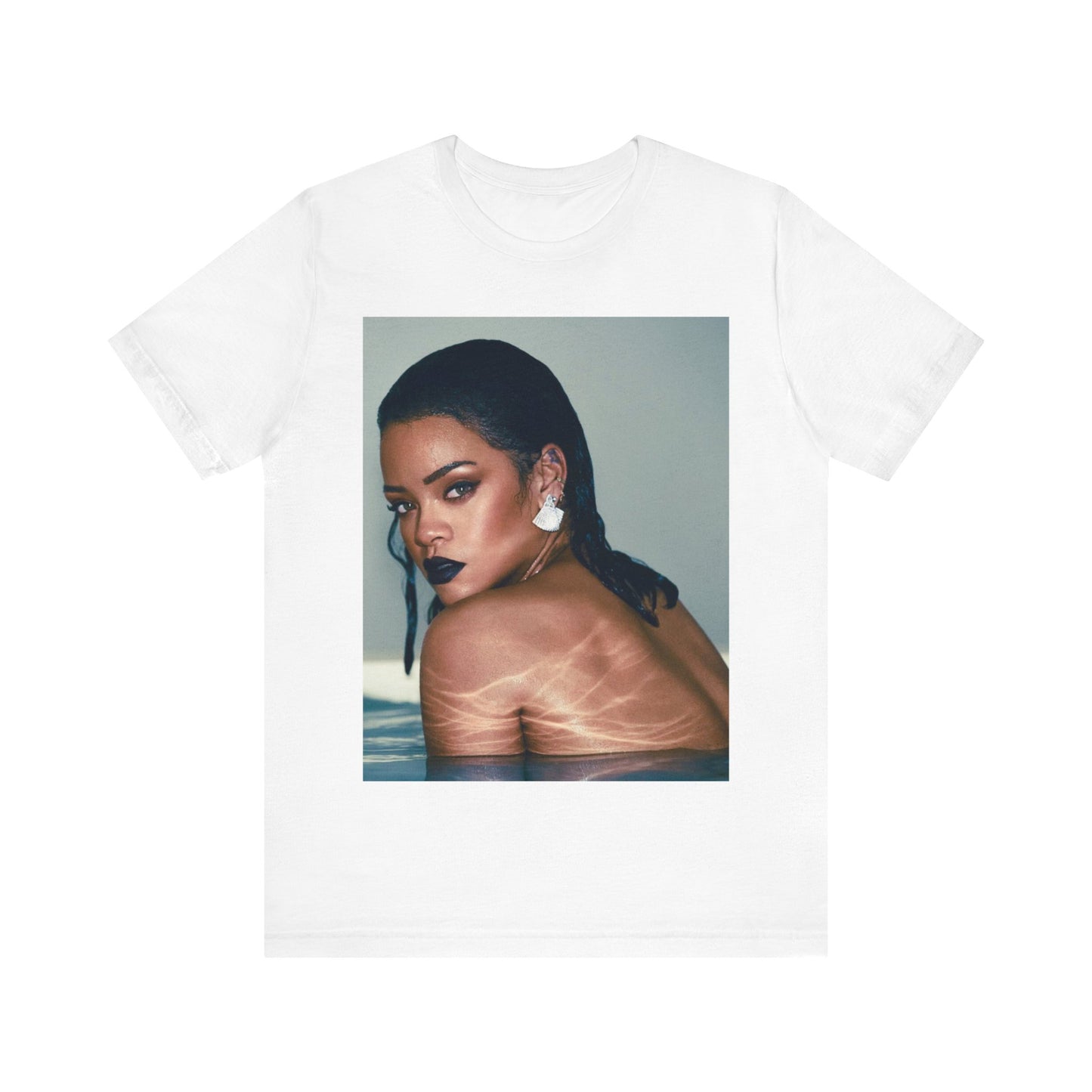 Rihanna T-Shirt