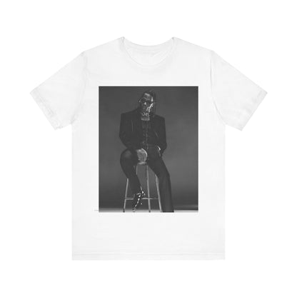 Travis Scott T-Shirt