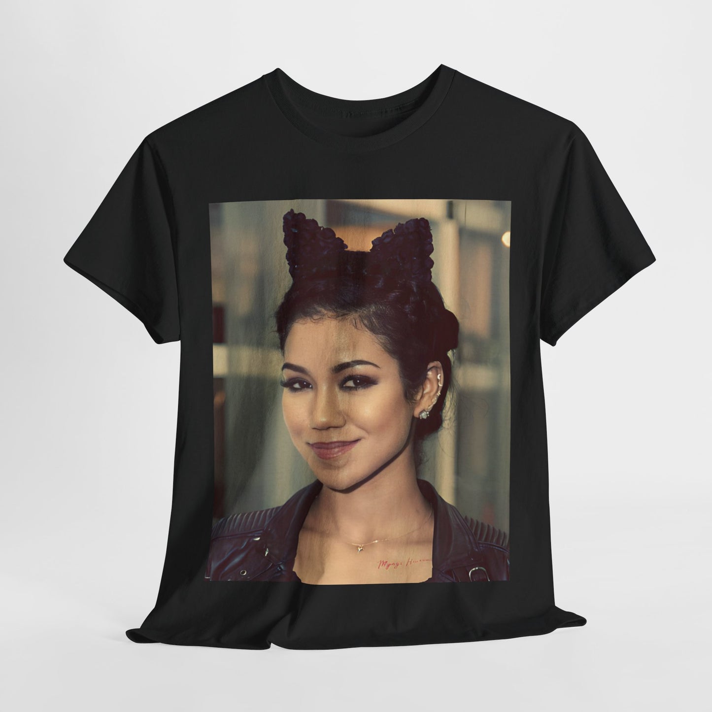 Jhene Aiko T-Shirt