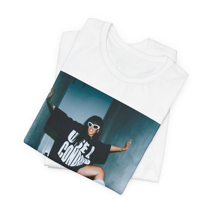 Rihanna T-Shirt