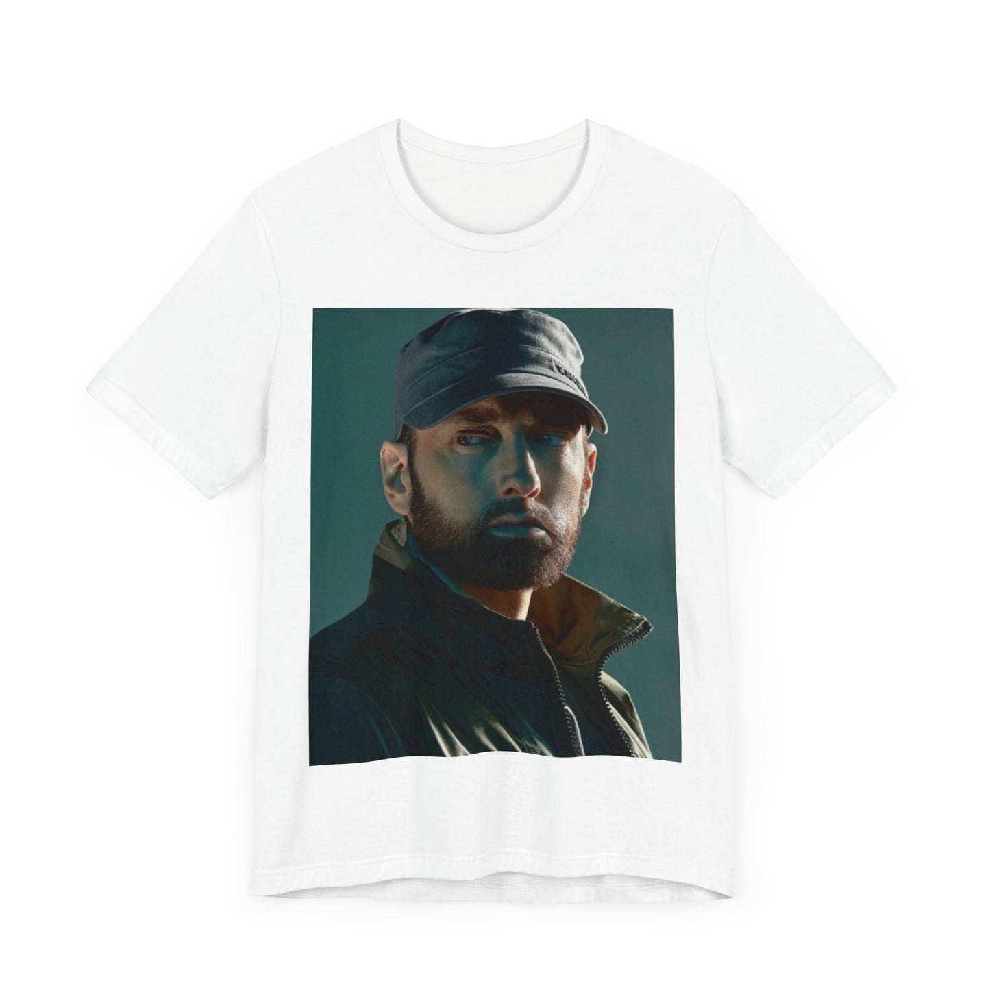 Eminem T-Shirt