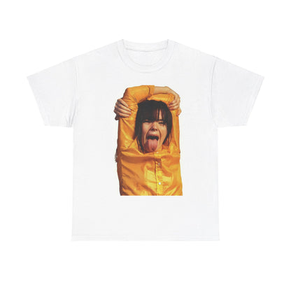 Bjork T-Shirt