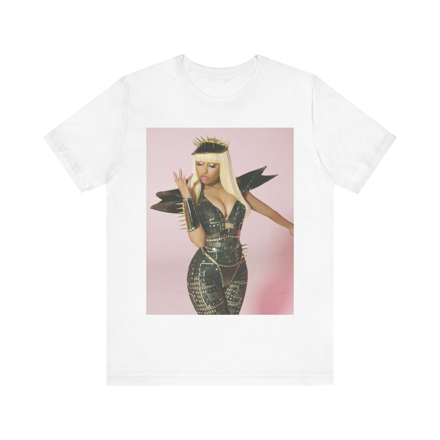 Nicki Minaj T-Shirt