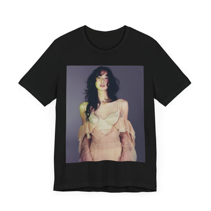 Lisa T-Shirt