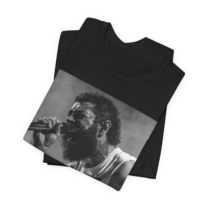 Post Malone T-Shirt