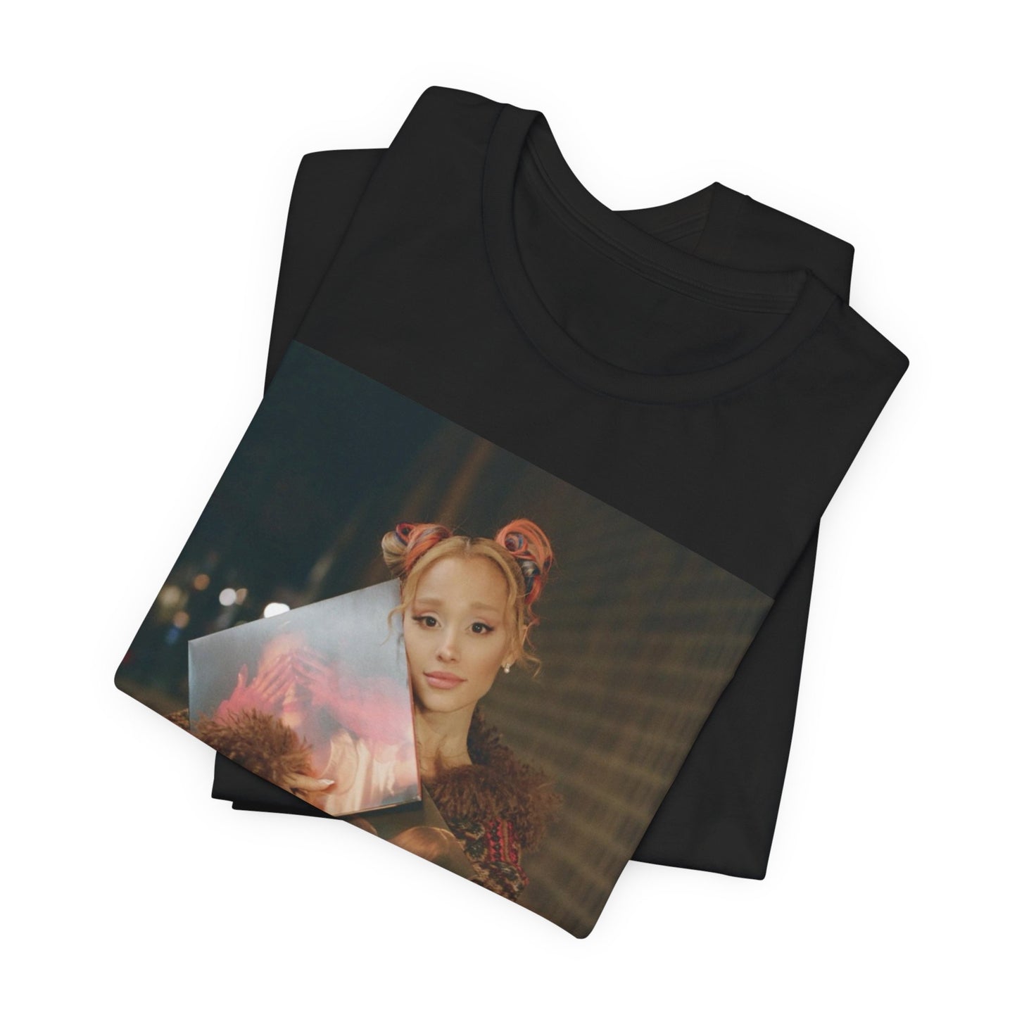 Ariana Grande T-Shirt