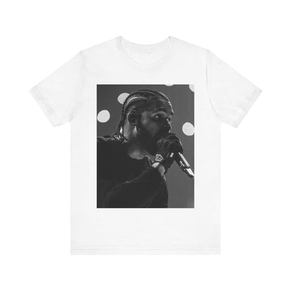 Drake T-Shirt