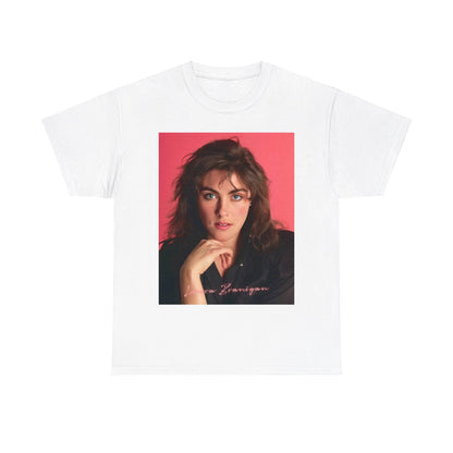 Laura Branigan T-Shirt