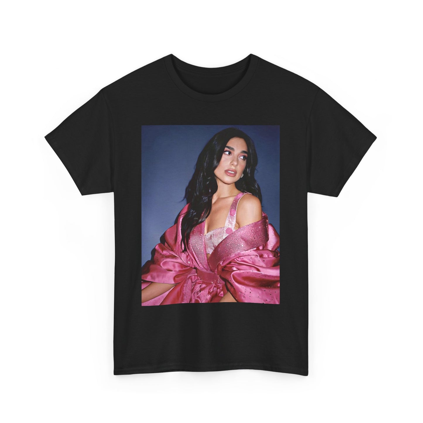 Dua Lipa T-Shirt