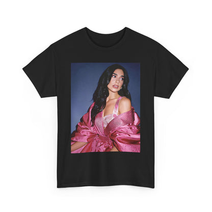 Dua Lipa T-Shirt