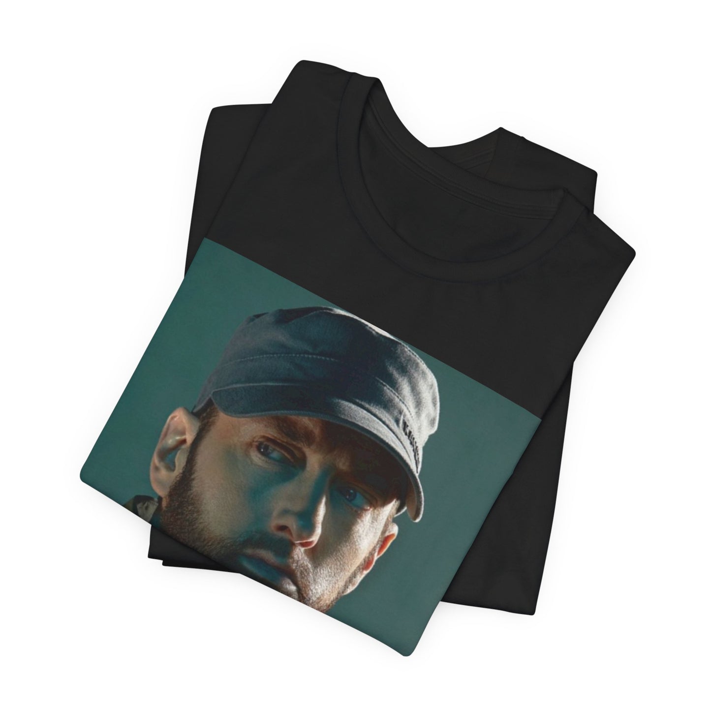 Eminem T-Shirt