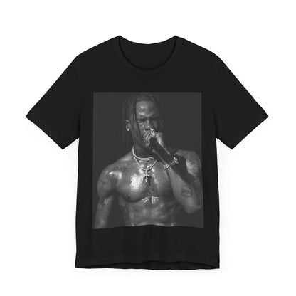 Travis Scott T-Shirt