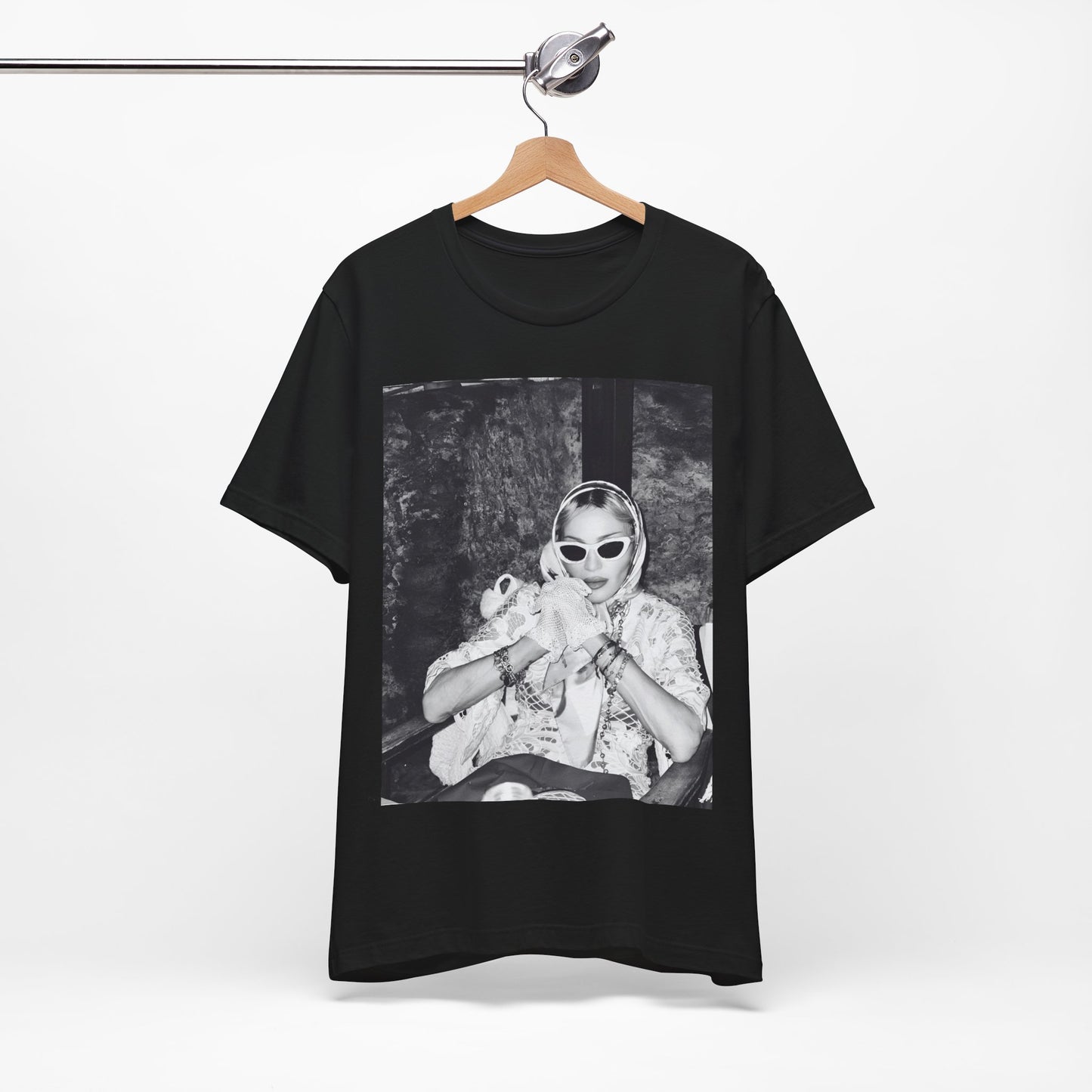 Madonna T-Shirt