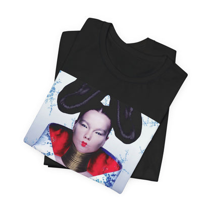 Bjork T-Shirt