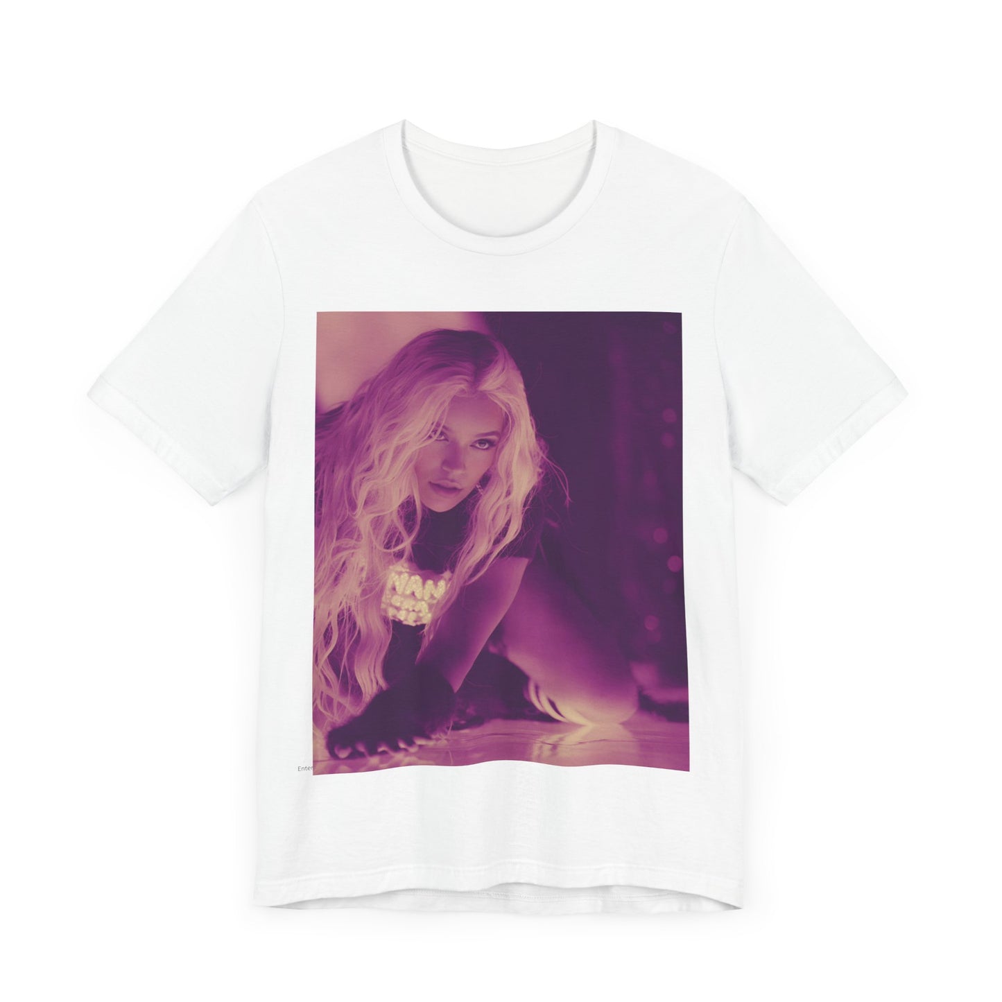 Karol G T-Shirt