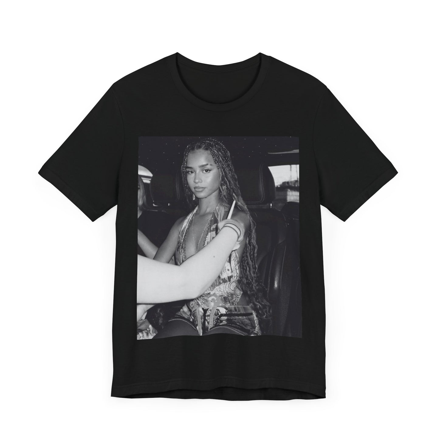 Tyla T-Shirt