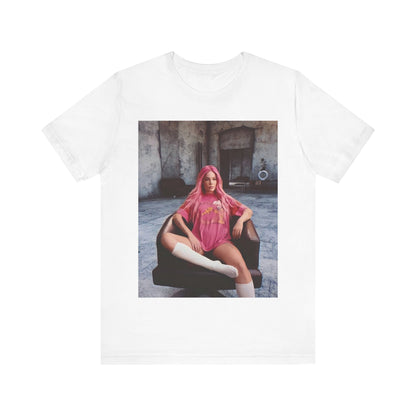 Halsey T-Shirt