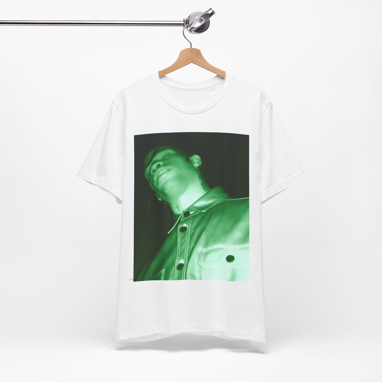 Travis Scott T-Shirt