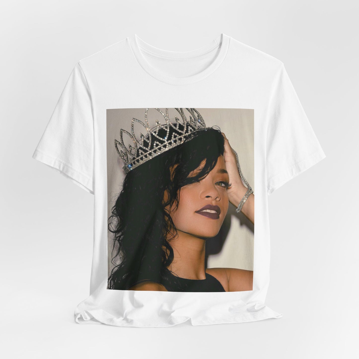 Rihanna T-Shirt