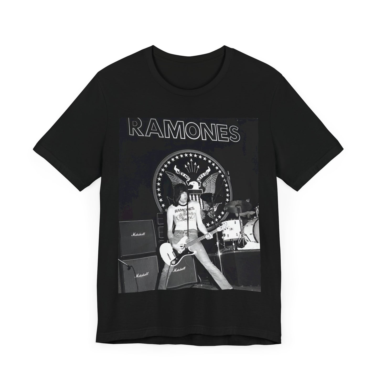 Ramones T-Shirt