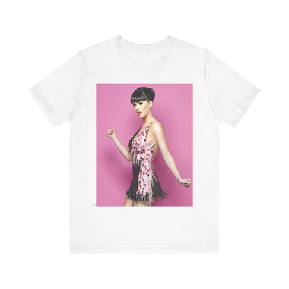 Katy Perry T-Shirt