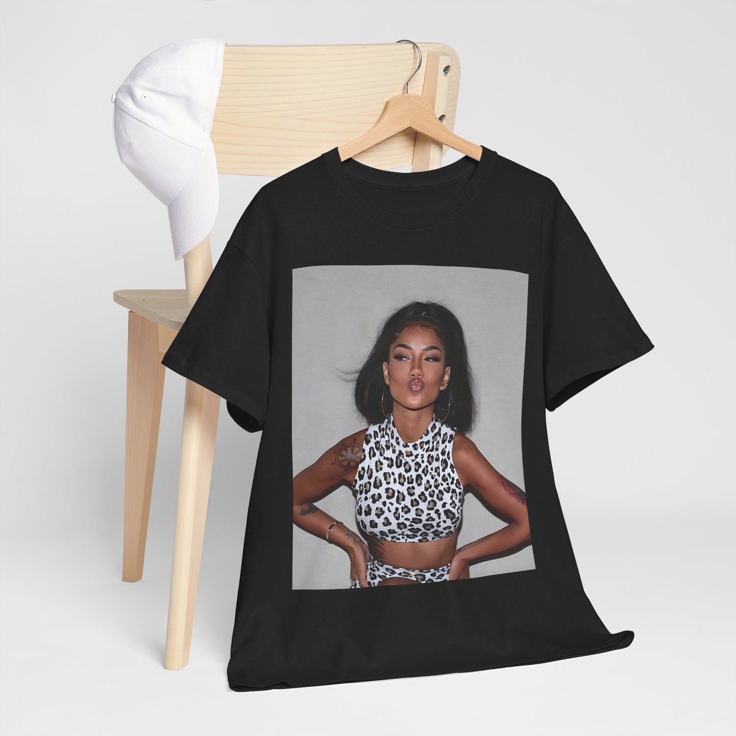 Jhene Aiko T-Shirt