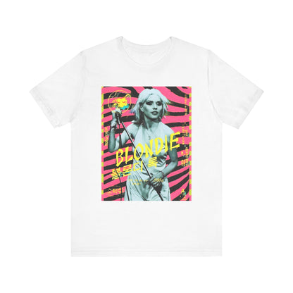 Blondie T-Shirt