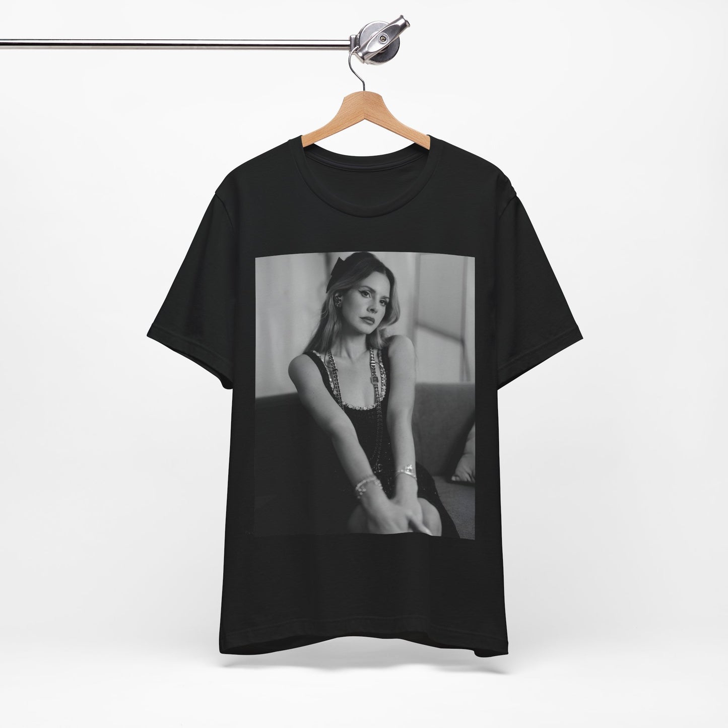 Lana Del Rey T-Shirt