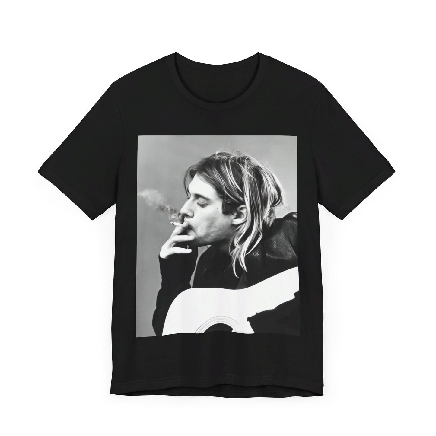 Nirvana T-Shirt