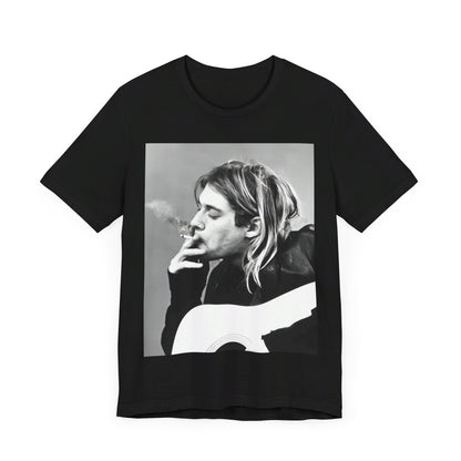 Nirvana T-Shirt