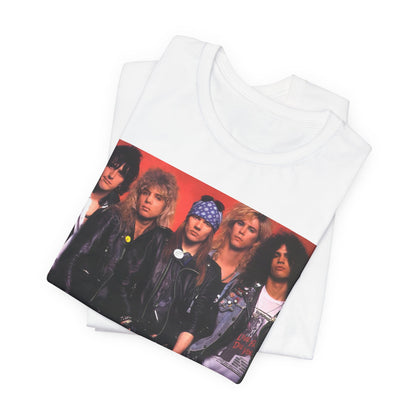 Guns N' Roses T-Shirt