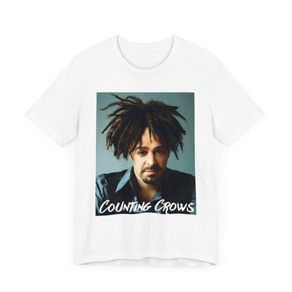 Counting Crows T-Shirt