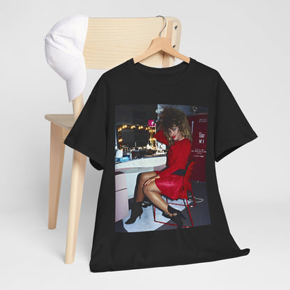 Tina Turner T-Shirt