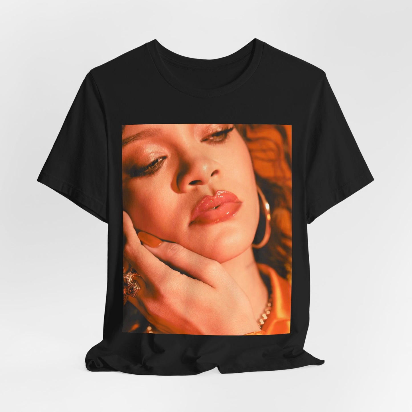 Rihanna T-Shirt