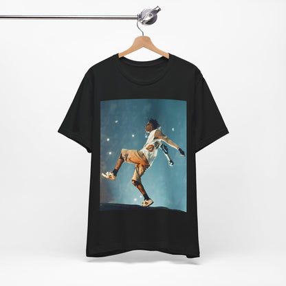 Travis Scott T-Shirt