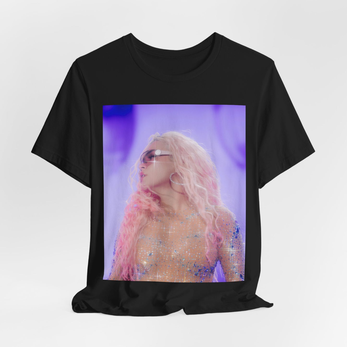 Karol G T-Shirt