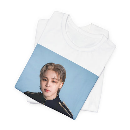 Jimin T-shirt