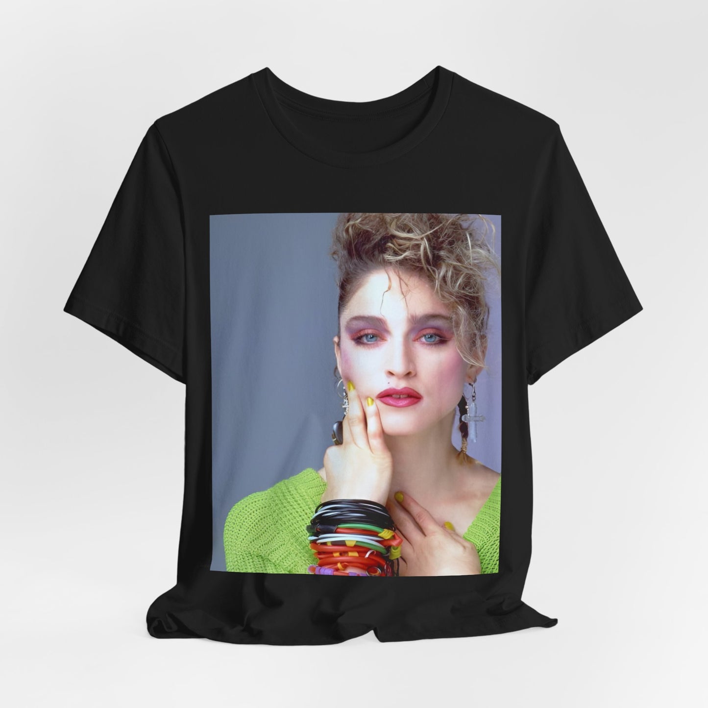 Madonna T-Shirt